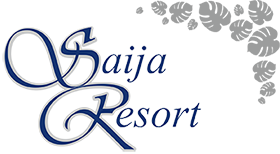 Saija Resort in Pozzallo, Italy