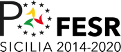 po-fesr-sicilia-2014-2020